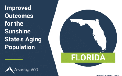 Advantage ACO in Florida