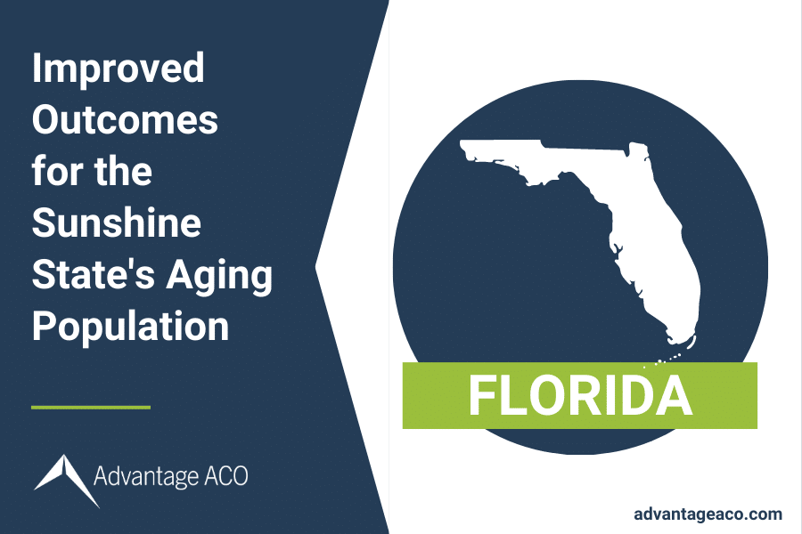 Advantage ACO in Florida