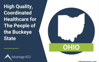 Advantage ACO: Ohio 